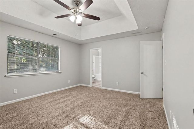 2978 Harlow Lane, Decatur, GA 30034