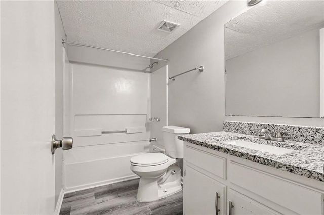 2978 Harlow Lane, Decatur, GA 30034