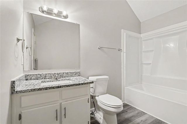 2978 Harlow Lane, Decatur, GA 30034