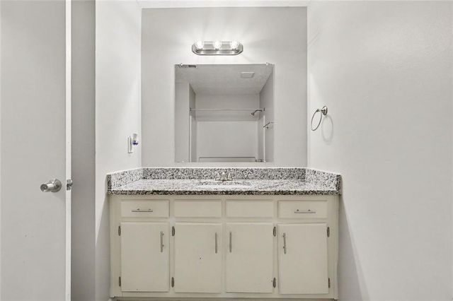 2978 Harlow Lane, Decatur, GA 30034