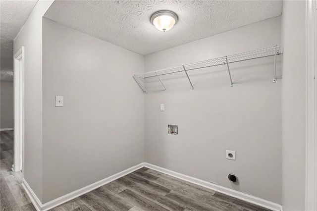 2978 Harlow Lane, Decatur, GA 30034