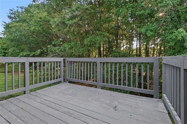 2978 Harlow Lane, Decatur, GA 30034