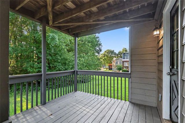 2978 Harlow Lane, Decatur, GA 30034