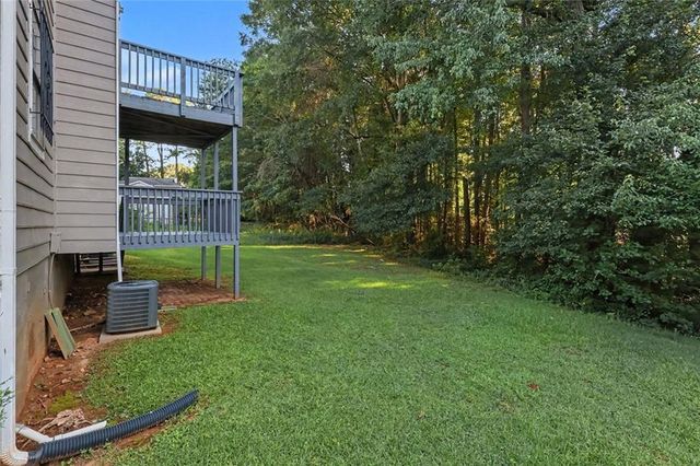 2978 Harlow Lane, Decatur, GA 30034