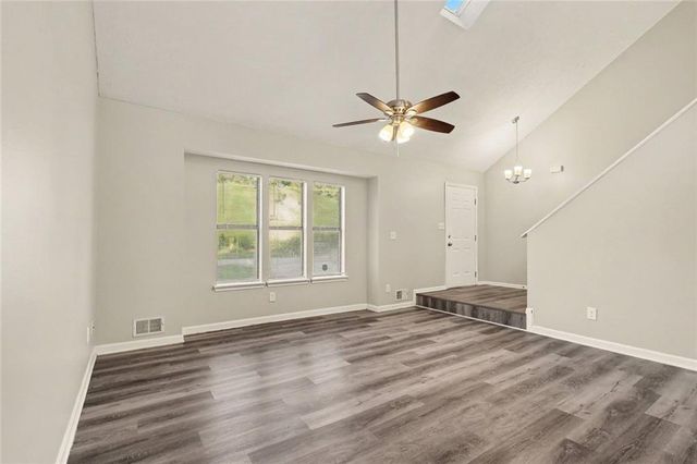 2978 Harlow Lane, Decatur, GA 30034