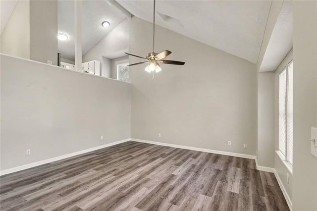 2978 Harlow Lane, Decatur, GA 30034