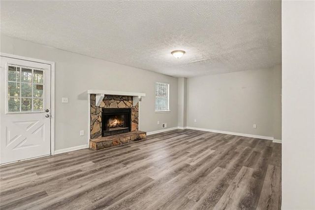 2978 Harlow Lane, Decatur, GA 30034