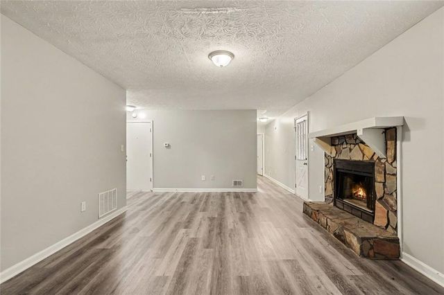 2978 Harlow Lane, Decatur, GA 30034