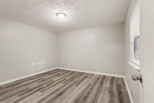 2978 Harlow Lane, Decatur, GA 30034