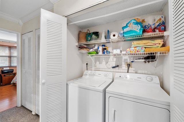 2725 NE 15th Street, Pompano Beach, FL 33062