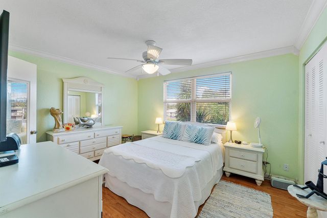 2725 NE 15th Street, Pompano Beach, FL 33062