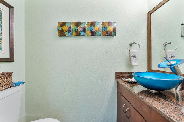 2725 NE 15th Street, Pompano Beach, FL 33062