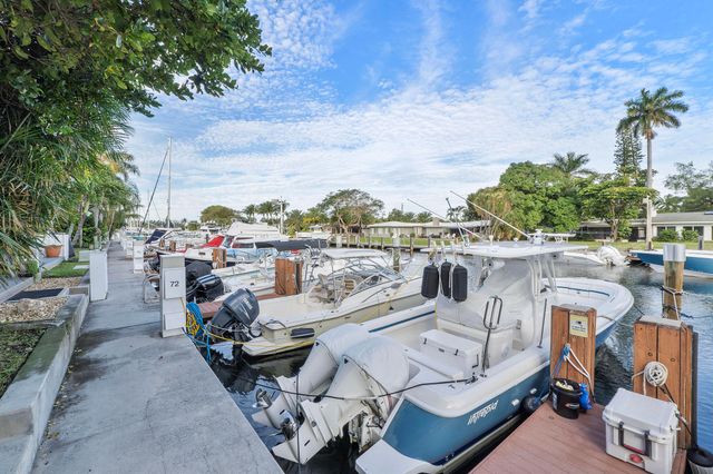 2725 NE 15th Street, Pompano Beach, FL 33062