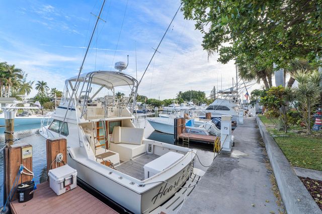 2725 NE 15th Street, Pompano Beach, FL 33062