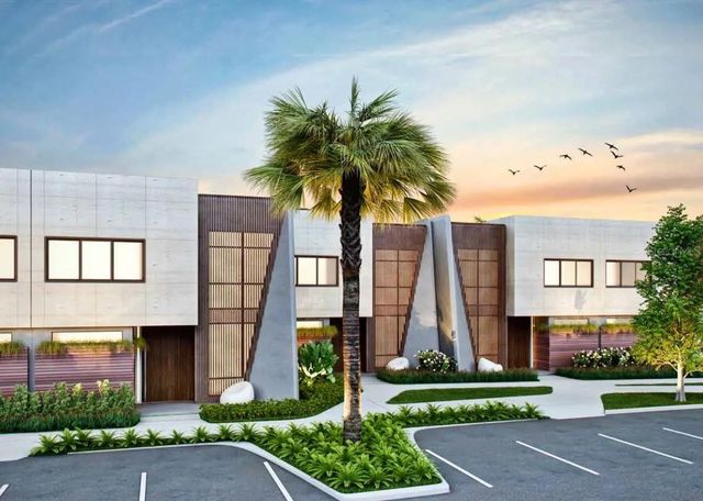 5573 TORINO ROAD, Kissimmee, FL 34746