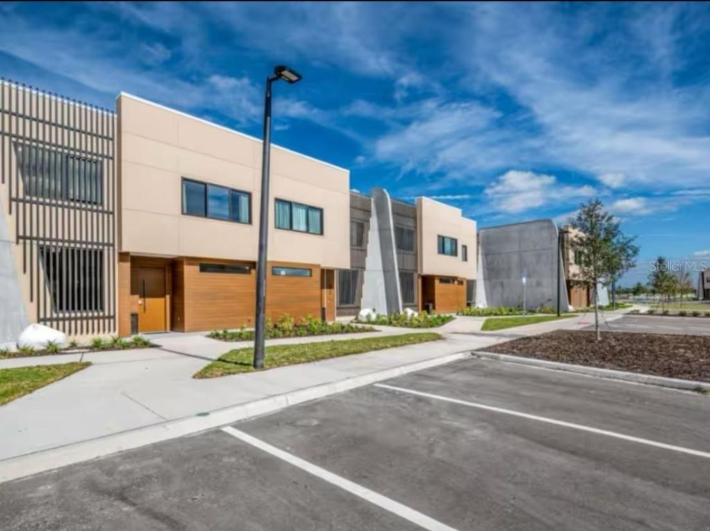 5573 TORINO ROAD, Kissimmee, FL 34746