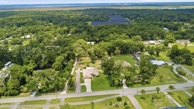 GRAND AVENUE, Deland, FL 32720