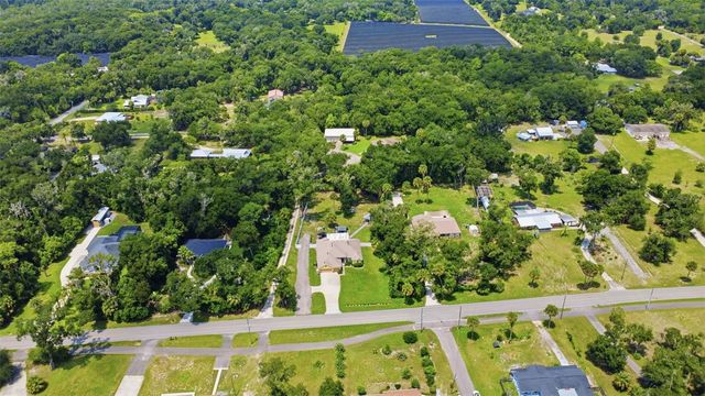GRAND AVENUE, Deland, FL 32720