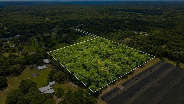 GRAND AVENUE, Deland, FL 32720