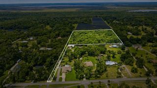 GRAND AVENUE, Deland, FL 32720