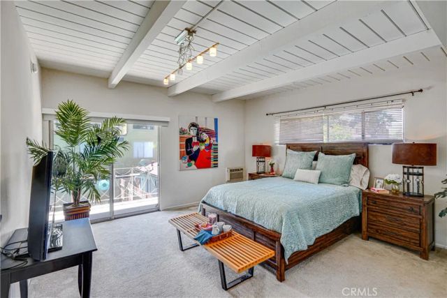 4268 Troost, Studio City, CA 91604