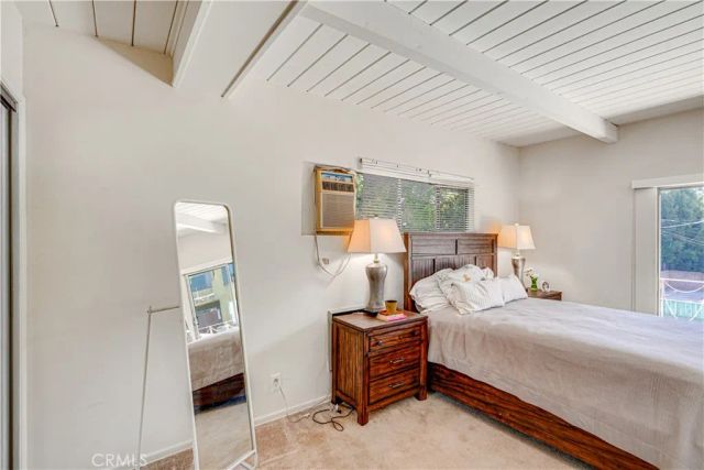 4268 Troost, Studio City, CA 91604