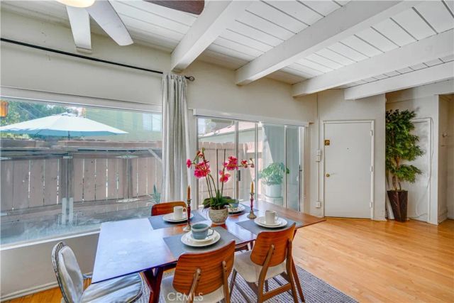 4268 Troost, Studio City, CA 91604