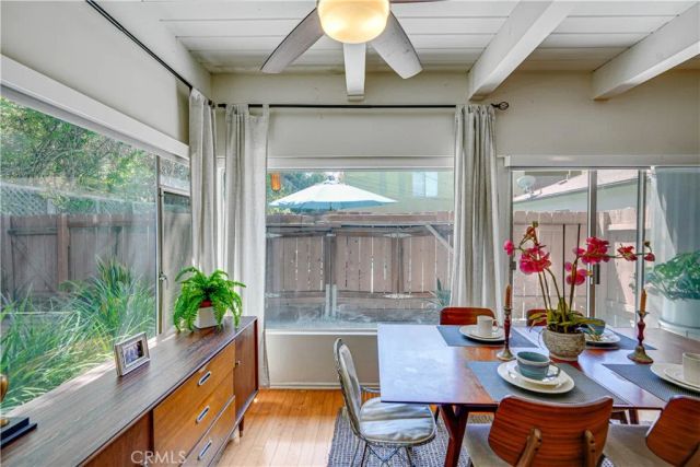 4268 Troost, Studio City, CA 91604