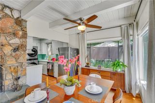 4268 Troost, Studio City, CA 91604