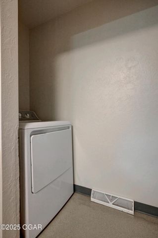 2614 S Michigan Avenue, Joplin, MO 64804