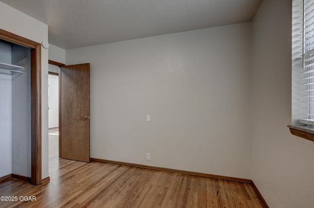 2614 S Michigan Avenue, Joplin, MO 64804