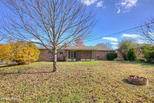 2614 S Michigan Avenue, Joplin, MO 64804