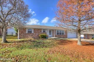 2614 S Michigan Avenue, Joplin, MO 64804