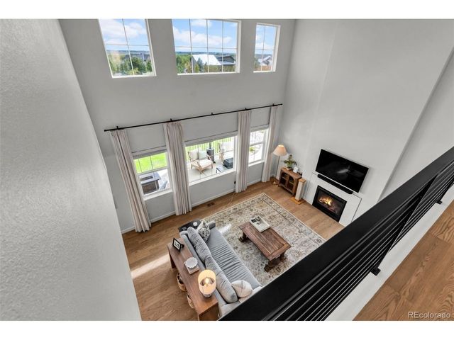 5534 Riverbend Ave, Longmont, CO 80504