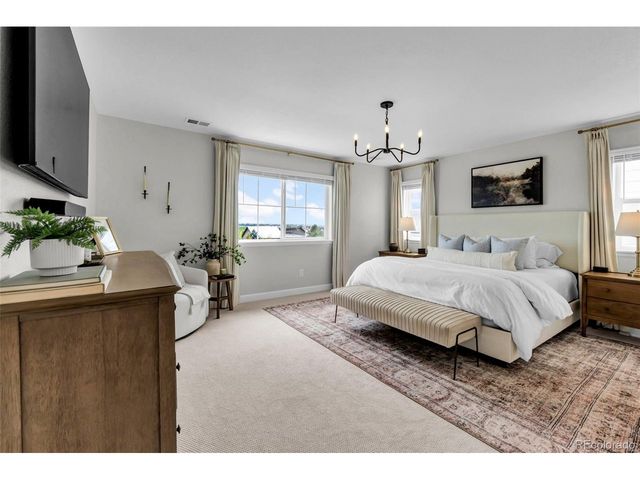 5534 Riverbend Ave, Longmont, CO 80504