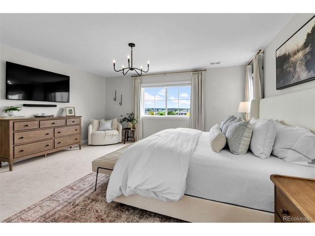 5534 Riverbend Ave, Longmont, CO 80504