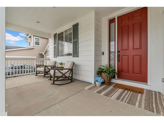 5534 Riverbend Ave, Longmont, CO 80504