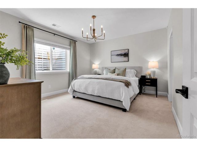 5534 Riverbend Ave, Longmont, CO 80504