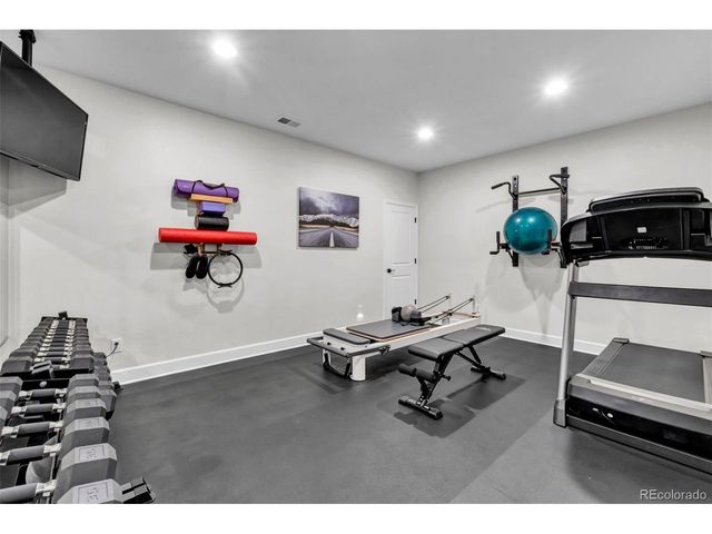 5534 Riverbend Ave, Longmont, CO 80504