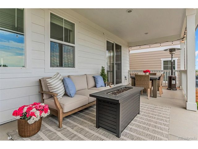 5534 Riverbend Ave, Longmont, CO 80504