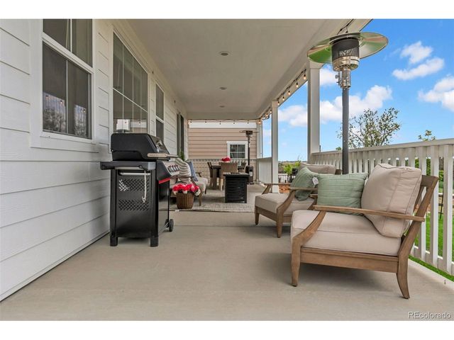 5534 Riverbend Ave, Longmont, CO 80504