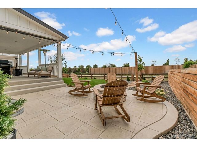 5534 Riverbend Ave, Longmont, CO 80504