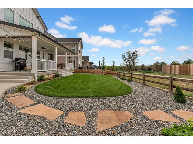 5534 Riverbend Ave, Longmont, CO 80504