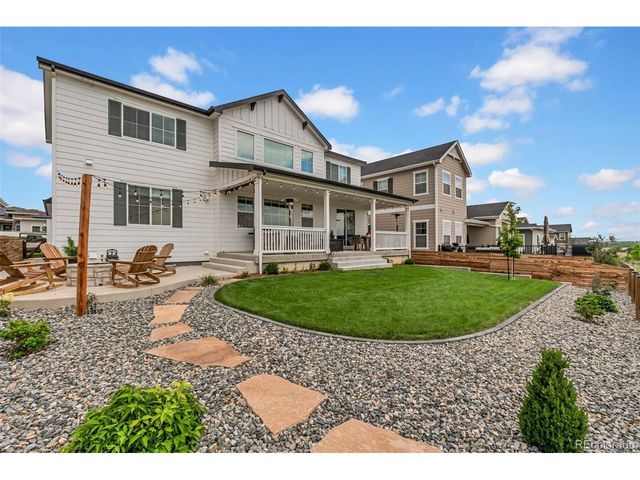 5534 Riverbend Ave, Longmont, CO 80504