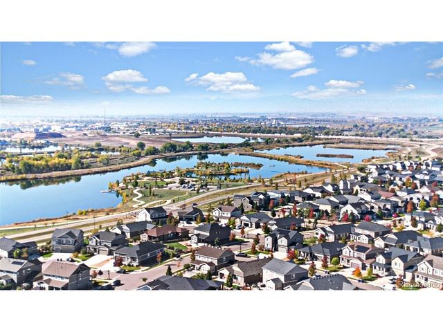 5534 Riverbend Ave, Longmont, CO 80504