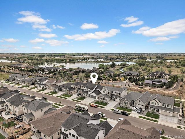 5534 Riverbend Ave, Longmont, CO 80504