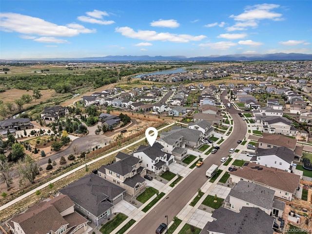 5534 Riverbend Ave, Longmont, CO 80504