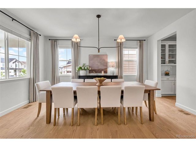 5534 Riverbend Ave, Longmont, CO 80504