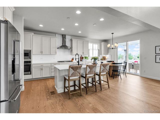 5534 Riverbend Ave, Longmont, CO 80504