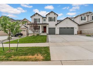 5534 Riverbend Ave, Longmont, CO 80504